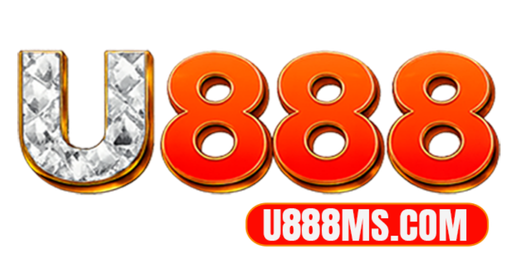 https://u888ms.com